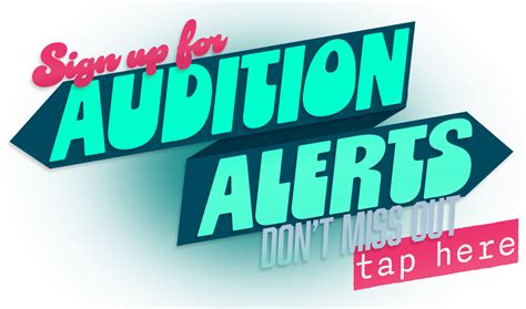 18auditions.com|Americas Got Talent Auditions – The Official Audition Hub For。